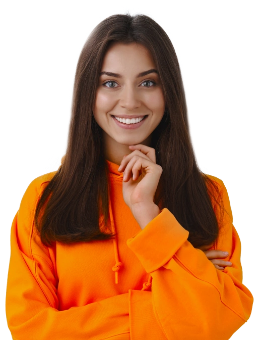 Ростелеком интернет-провайдер в&nbsp;посёлок Новая Ростовка (Пензенская область)