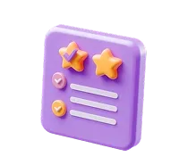 Проверьте подключение в&nbsp;посёлок Новая Ростовка (Пензенская область)